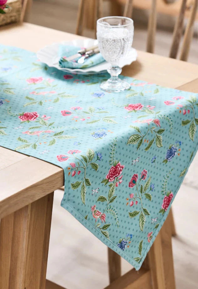 Linen, Placemats and Coasters
