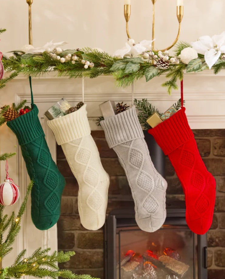 Seasonal Decorations