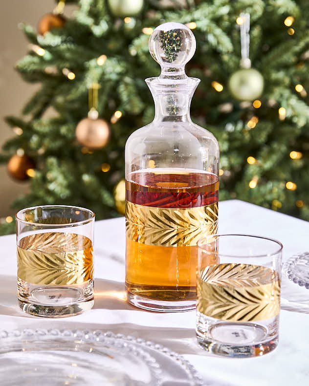 Festive Gathering Gift Hamper