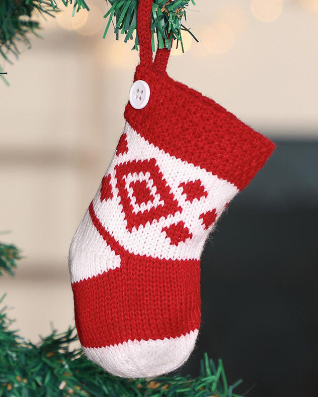 children christmas stockings