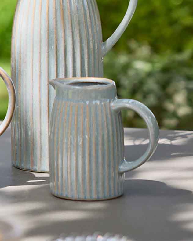Vases Tall - Decorative Ceramic Decorative Vase