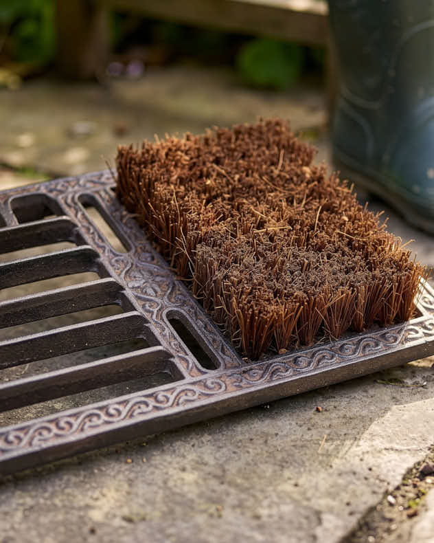 Father's Day Nature Lover's Gift Set