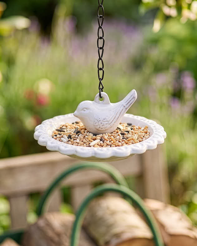 Father's Day Nature Lover's Gift Set