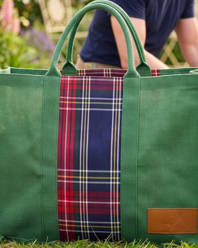 Father's Day Gardening Gift Set