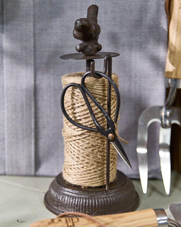 Mother's Day Potting Shed Gift Hamper