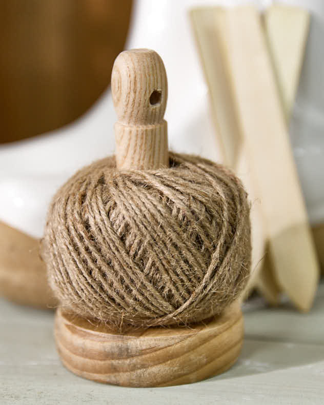 Mother's Day Potting Shed Gift Hamper