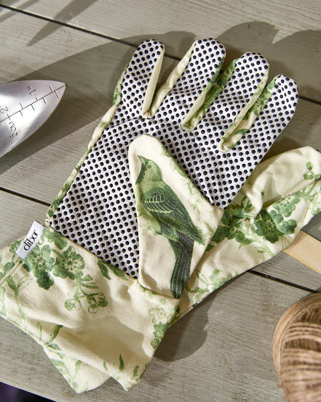 Mother's Day Potting Shed Gift Hamper