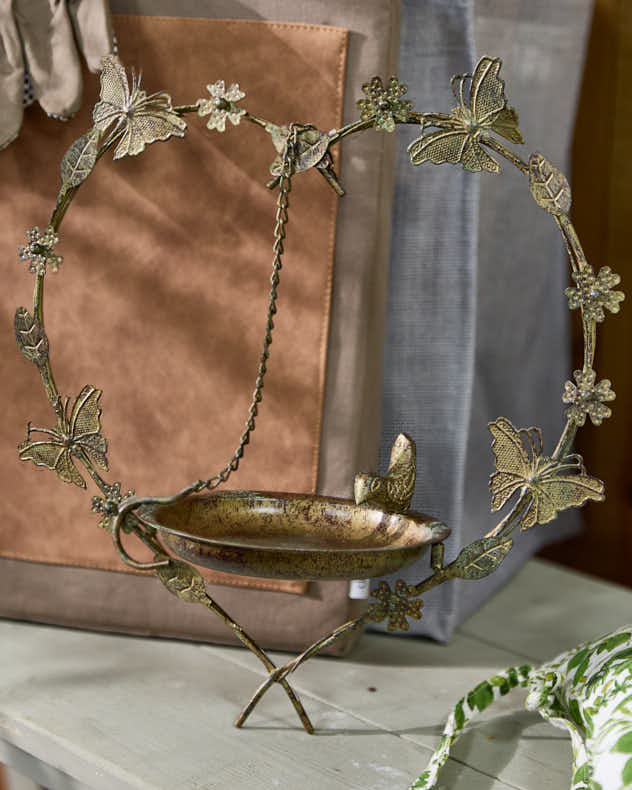 Mother's Day Complete Garden Gift Hamper