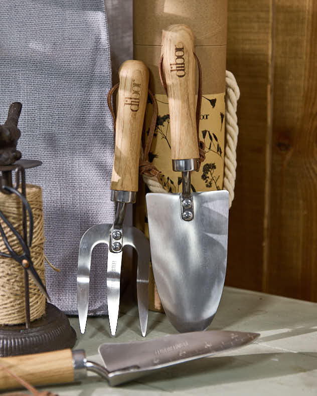 Mother's Day Potting Shed Gift Hamper