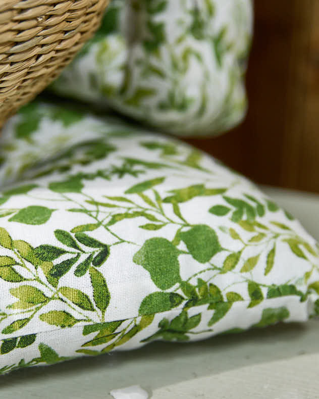 Mother's Day Complete Garden Gift Hamper