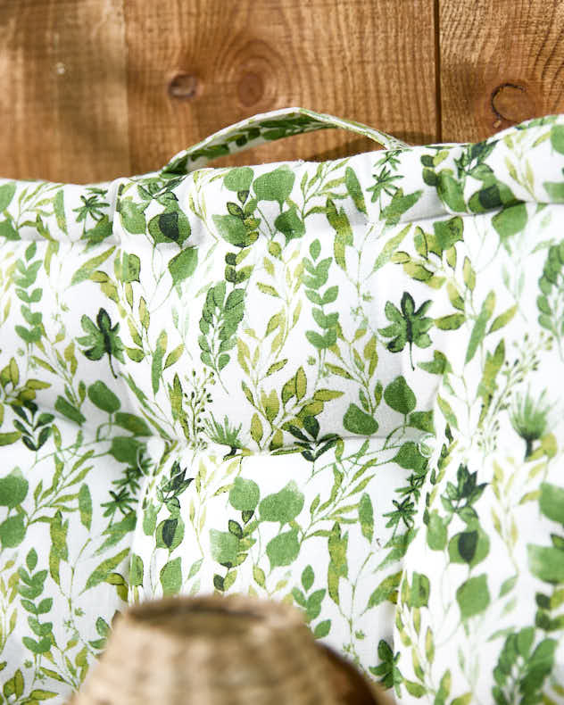 Mother's Day Complete Garden Gift Hamper