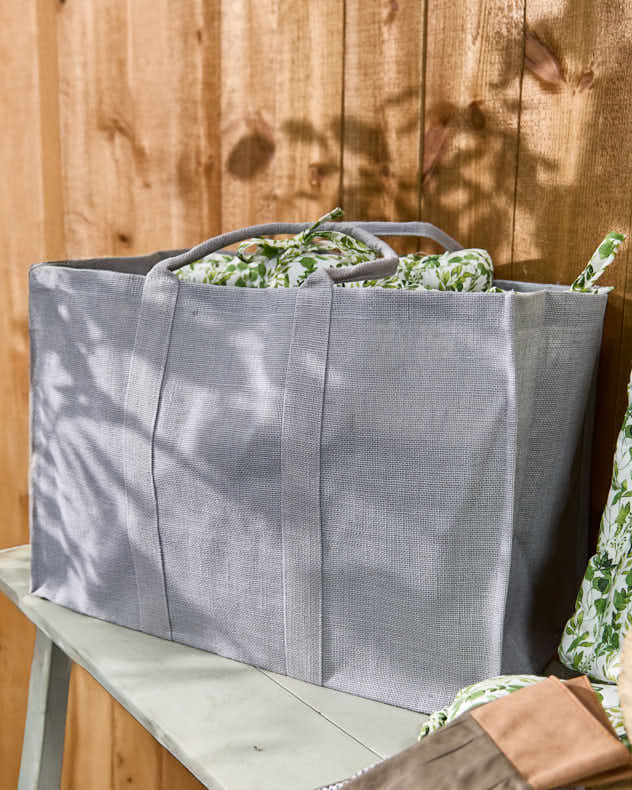 Mother's Day Complete Garden Gift Hamper