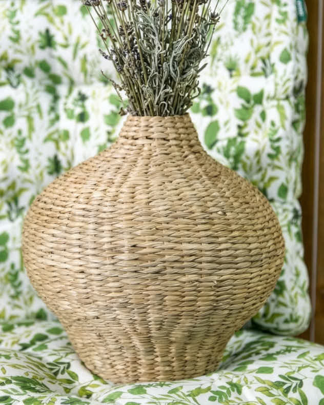 Mother's Day Complete Garden Gift Hamper