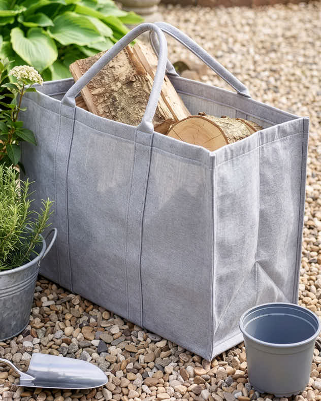 Complete Potting Shed Gift Set