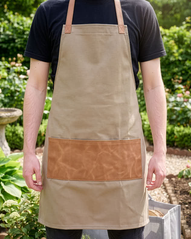 Complete Potting Shed Gift Set