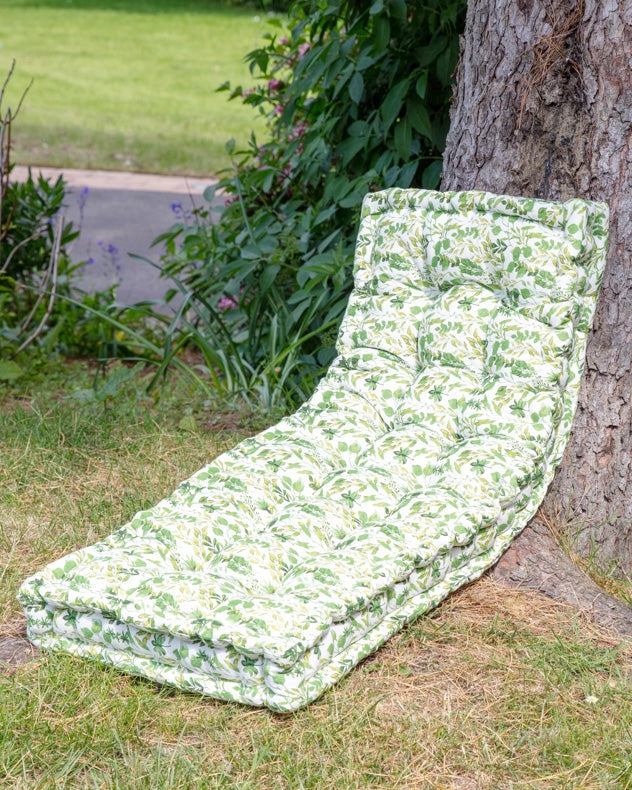 uk outdoor cushions