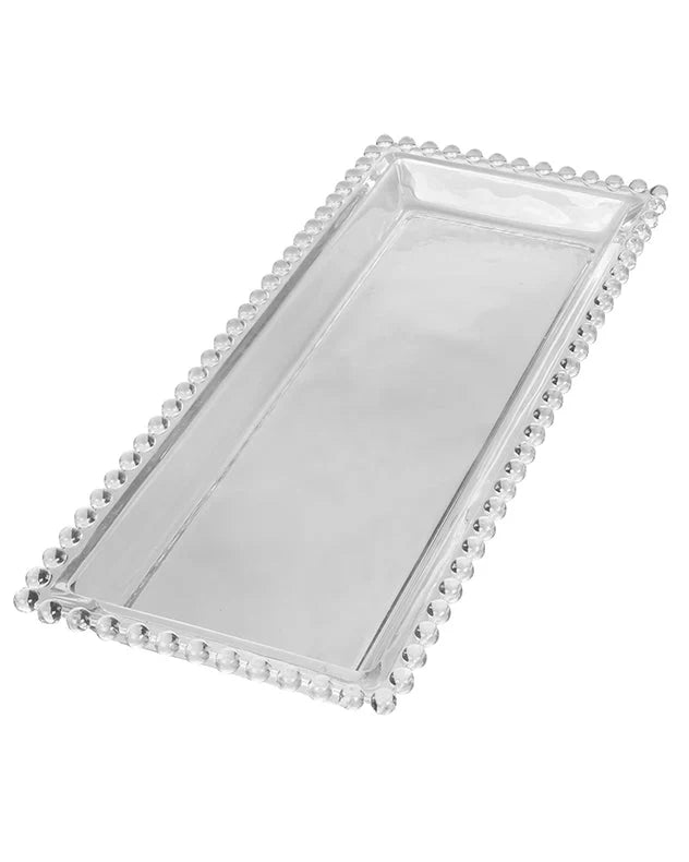 Glass Tray