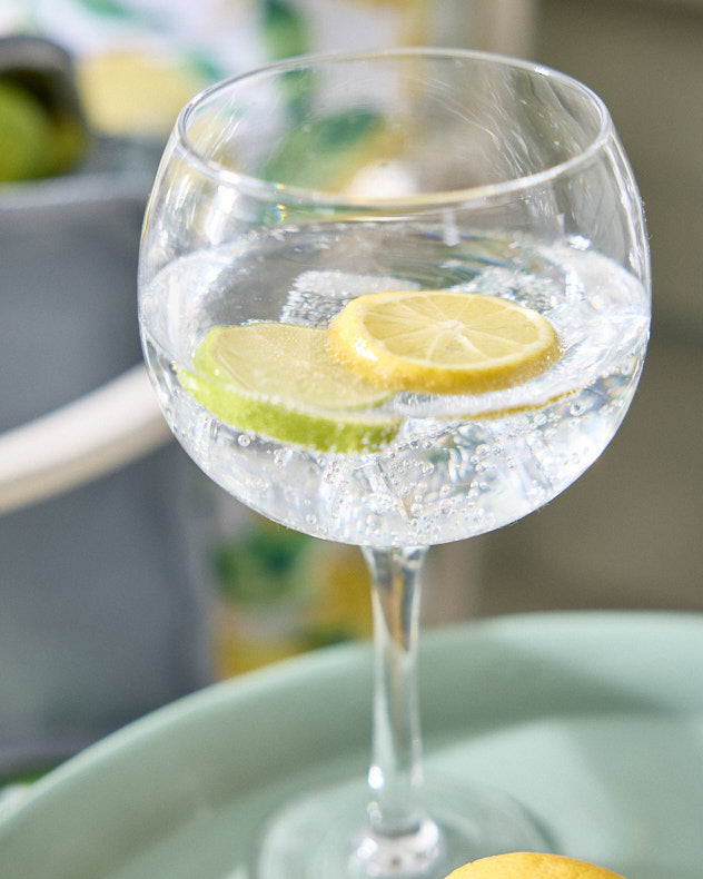 Picnic Hampers - G&amp;T Alfresco Picnic Hamper Basket