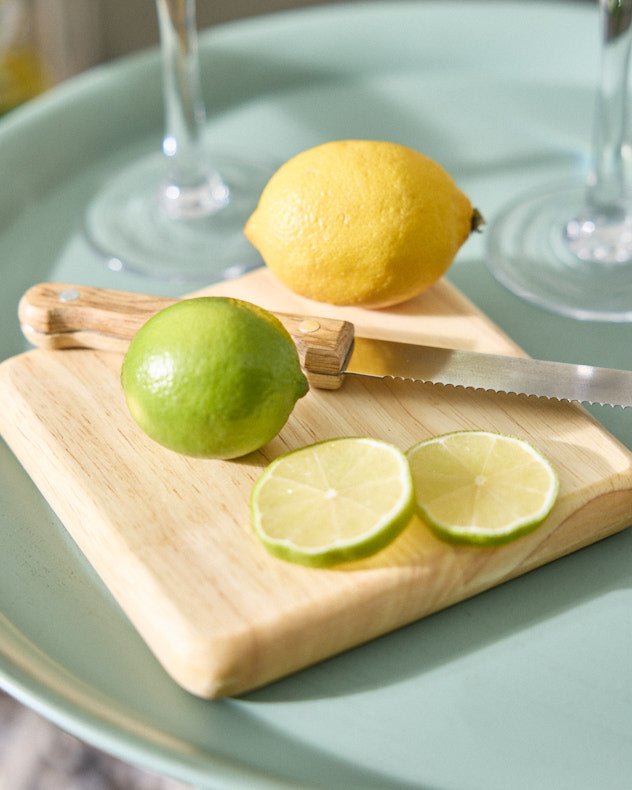 Picnic Hampers - G&amp;T Alfresco Picnic Hamper Basket