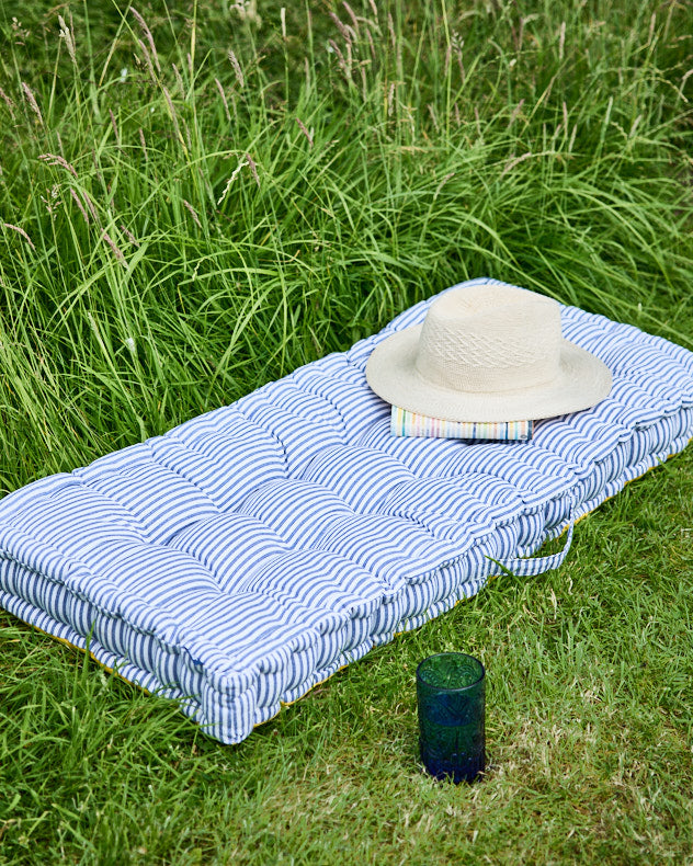 55 outdoor bench cushion 2025
