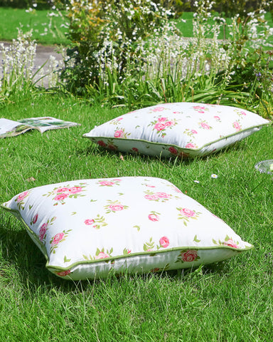 Garden Seat Pads Dibor