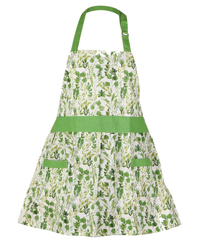 Aprons - Meadowbrook Children&