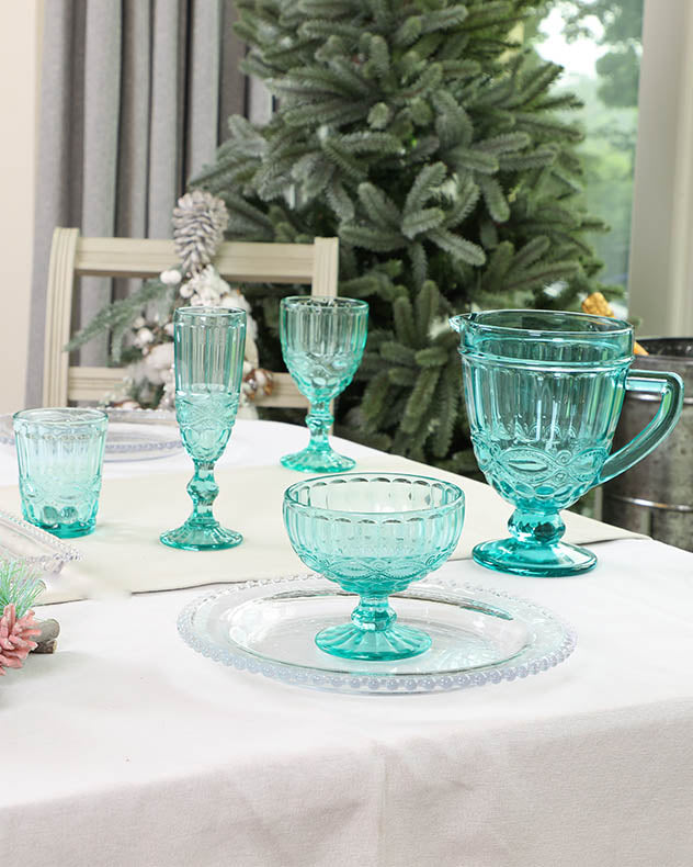 Moonlight Tableware Collection