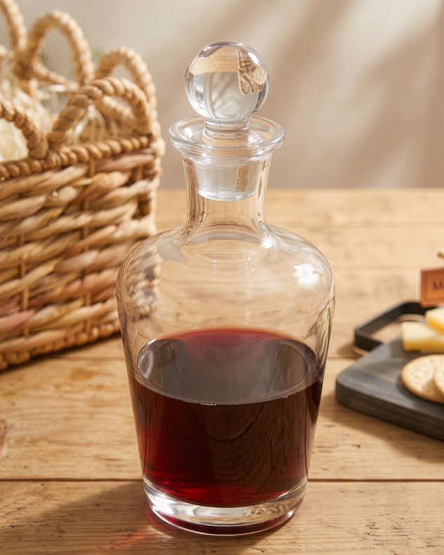 Cheese and Wine Collection Gift Set