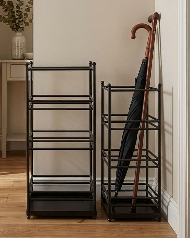 Umbrella Stands & Racks - Chelsea Umbrella Stand