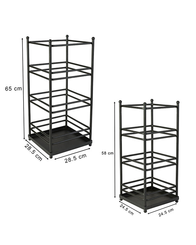 Umbrella Stands &amp; Racks - Chelsea Umbrella Stand