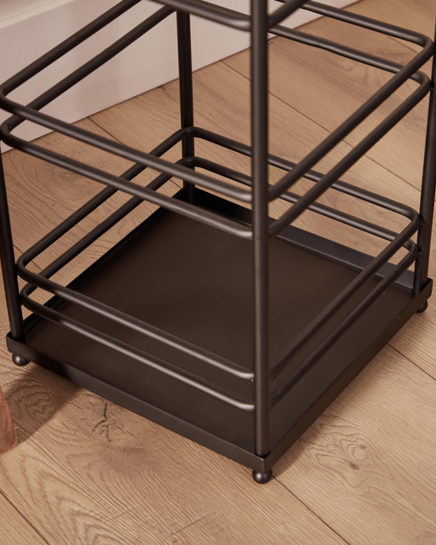 Umbrella Stands &amp; Racks - Chelsea Umbrella Stand