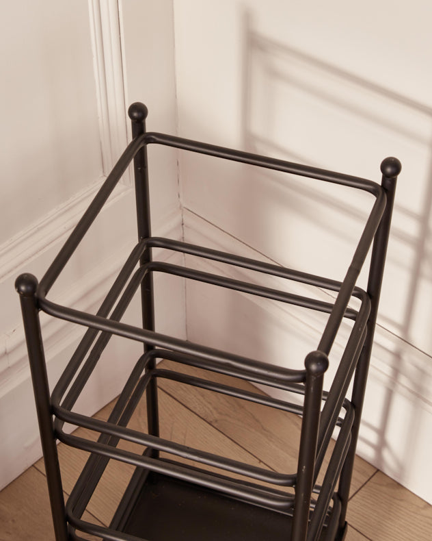 Umbrella Stands &amp; Racks Large - Chelsea Umbrella Stand