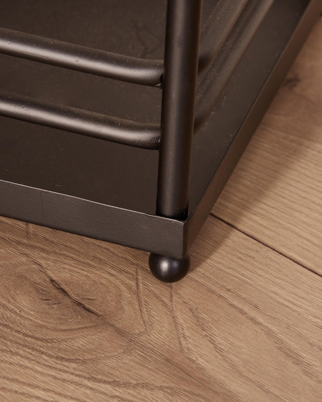 Umbrella Stands &amp; Racks - Chelsea Umbrella Stand