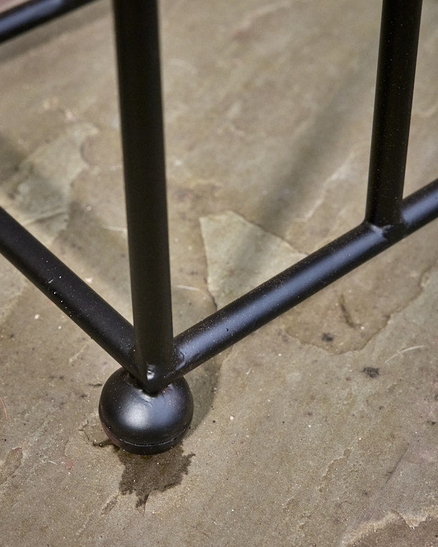 Storage - Large Wellington Boot Rack