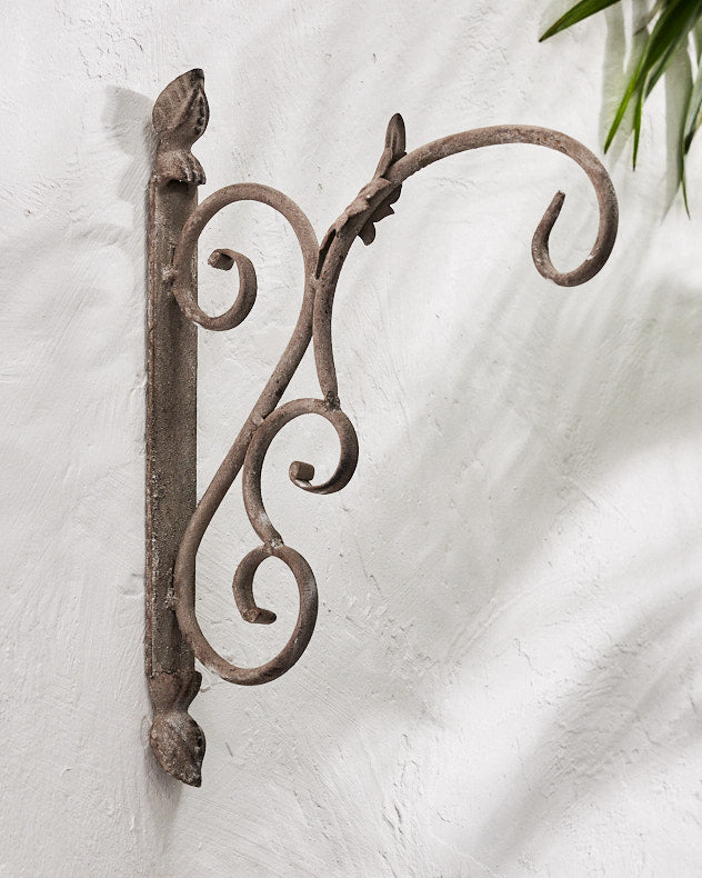 Brackets - Milan Folium Bracket