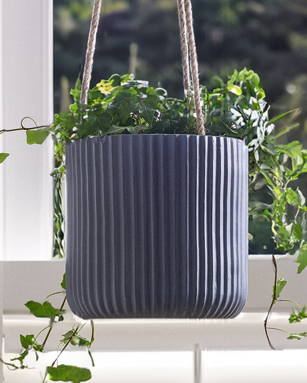 Keter hanging basket best sale