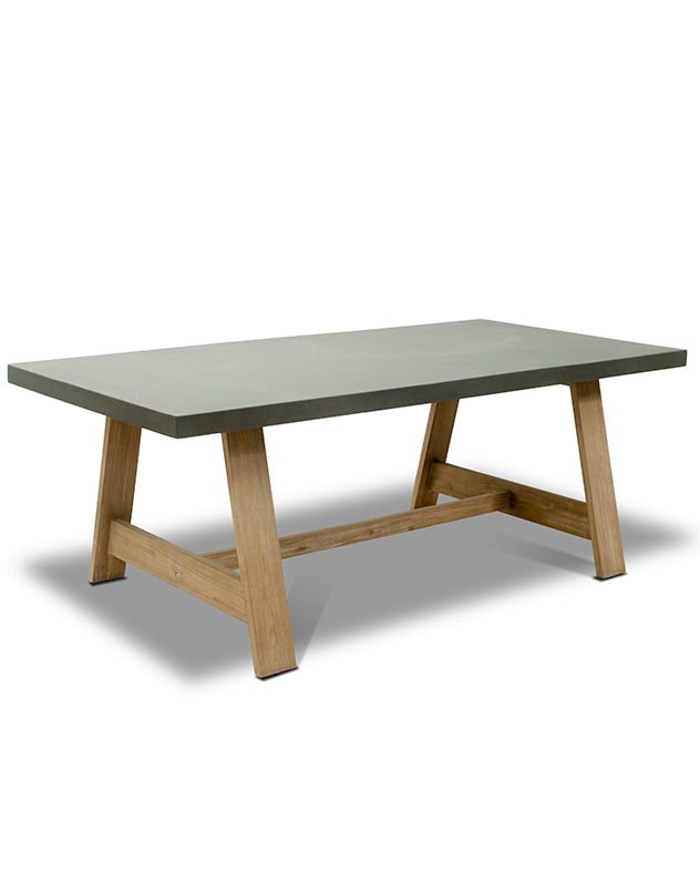 Culver Dining Table