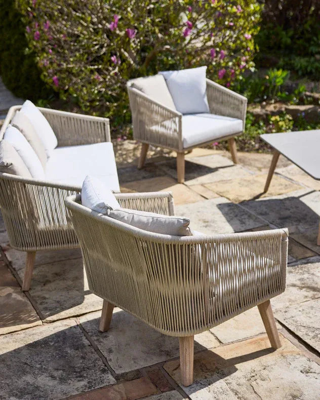 sofa sets