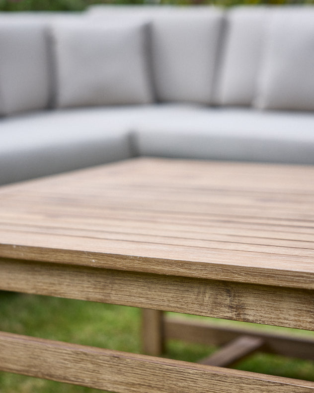 38 outdoor bench cushions online