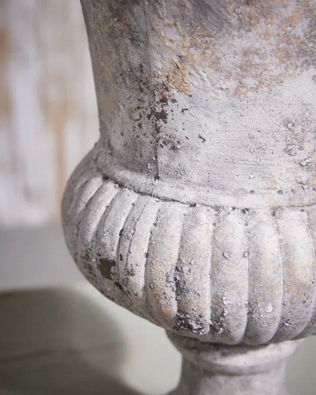 Plant Pots bottom