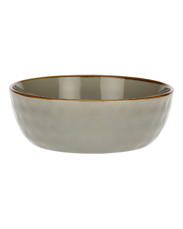 Tableware - Seda Ceramic Bowl