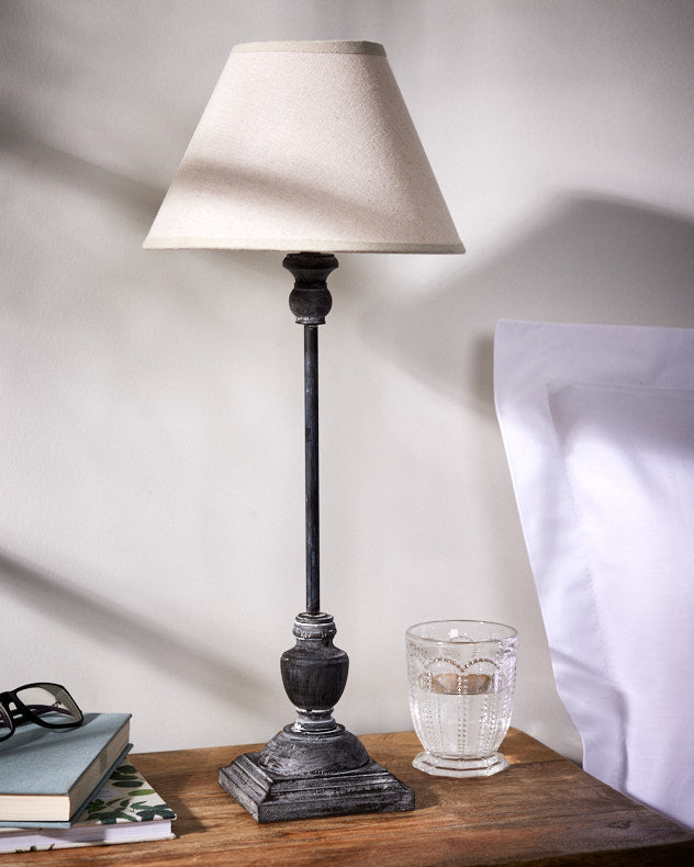 Montpellier Tall Table Lamp
