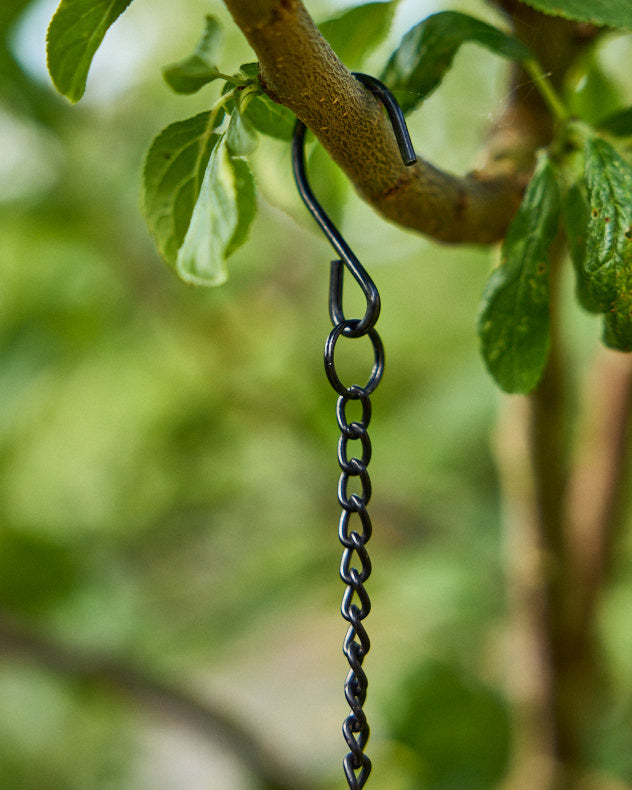 Hanging Wind Chime with Bells