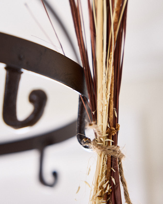 Garden Accessories - Origan Hanging Herb and Flower Dryer