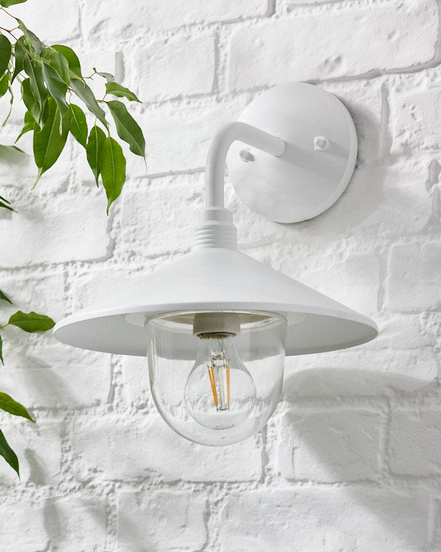 Sassari Cream Fisherman Light