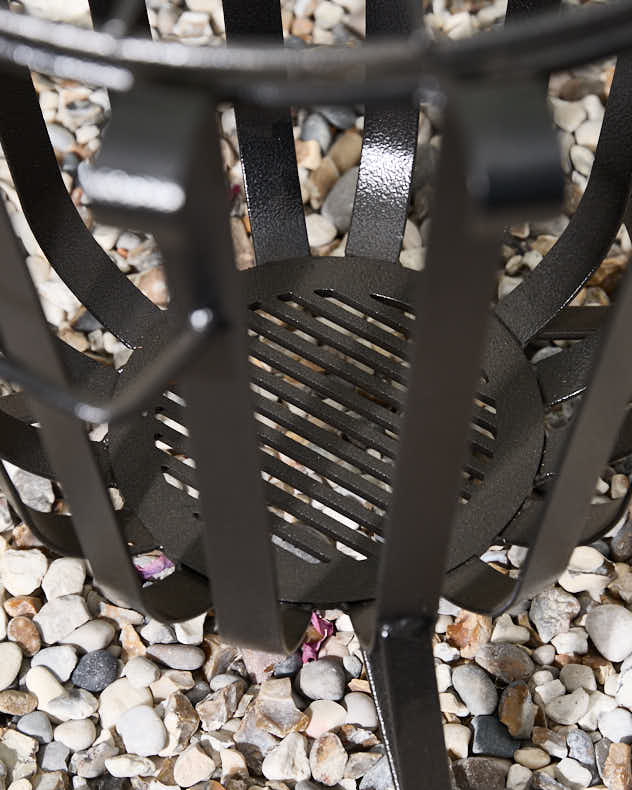 Westbury Traditional Garden Brazier