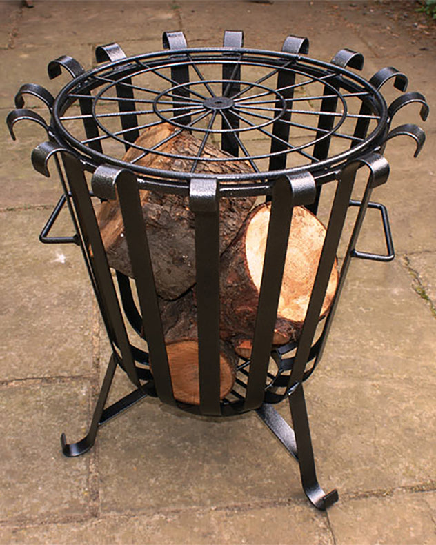 Westbury Traditional Garden Brazier