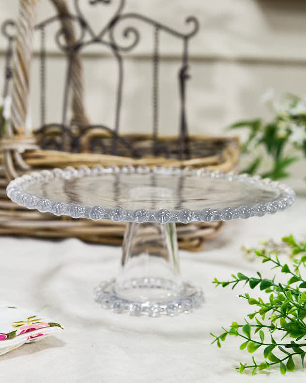 Mother's Day Luxury Baking Gift Hamper