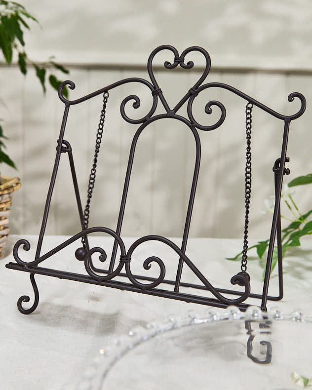 Mother's Day Luxury Baking Gift Hamper