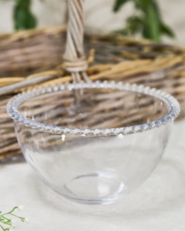 Mother's Day Luxury Baking Gift Hamper